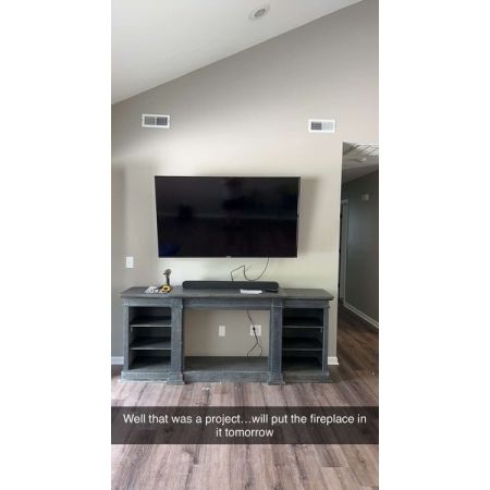 Customer image 11