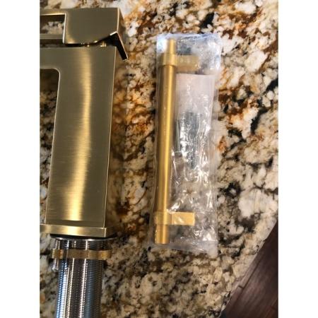 Customer image 3