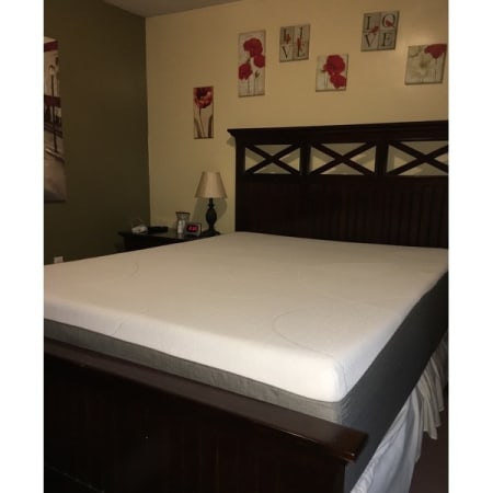 Customer image 517