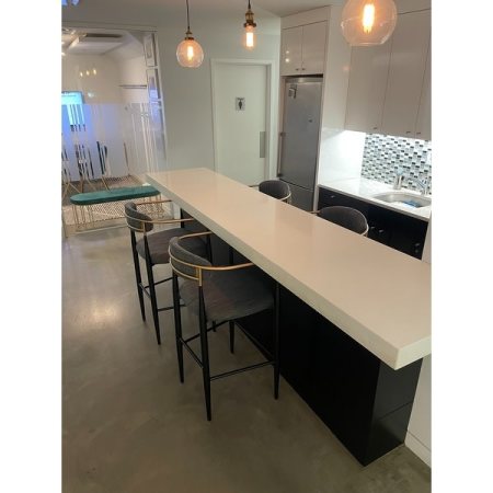 Customer image 3