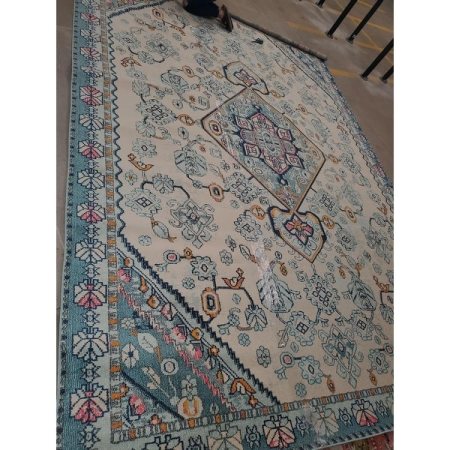 Customer image 18
