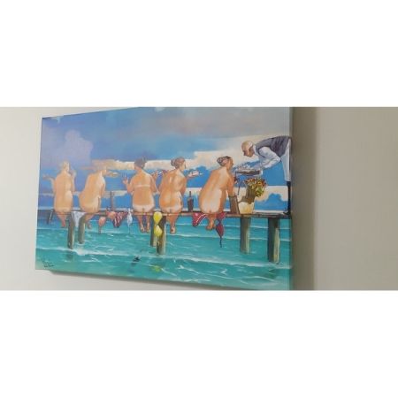 Customer image 1