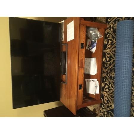 Customer image 4