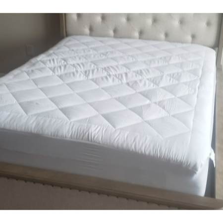 Customer image 5