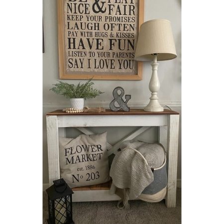 Customer image 48