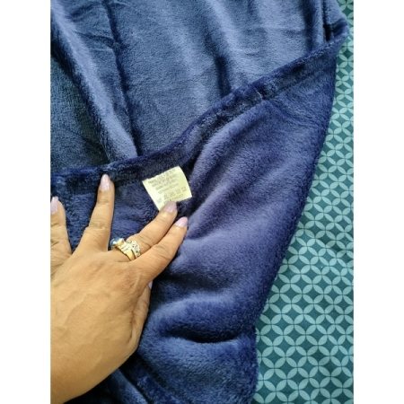 Customer image 1