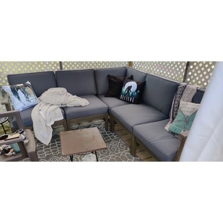 Customer image 16