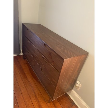 Customer image 127