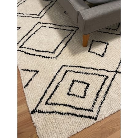 Customer image 15