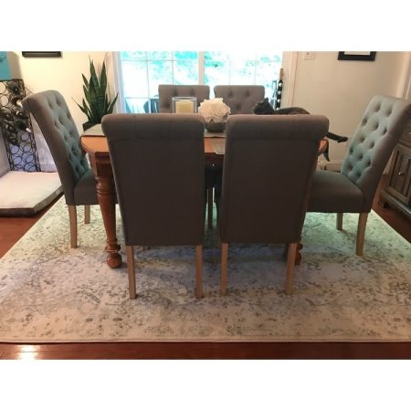 Customer image 774