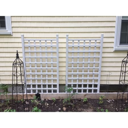 Customer image 1