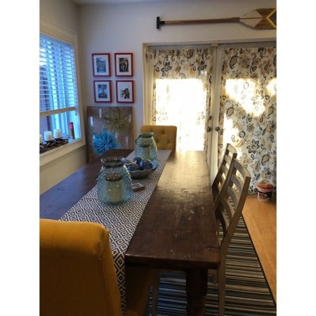 Customer image 317