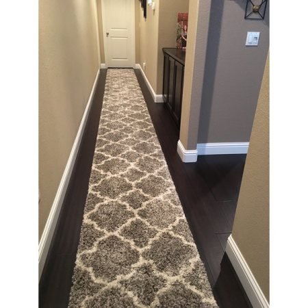 Customer image 595