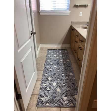 Customer image 6