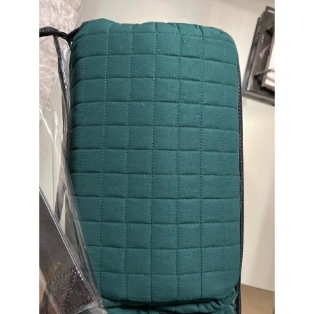 Customer image 10