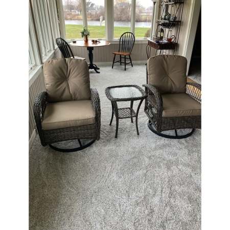 Customer image 2