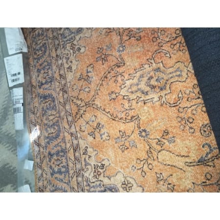 Customer image 2