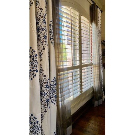 Customer image 23