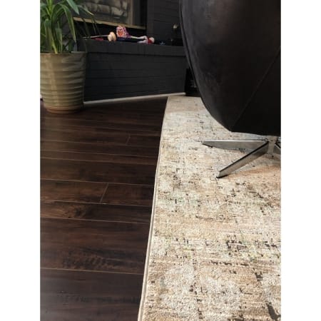 Customer image 11