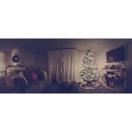 Customer image 117