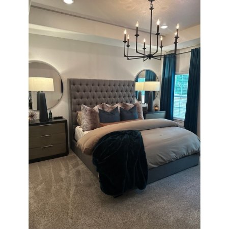 Customer image 69