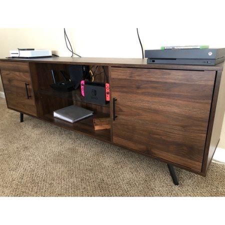Customer image 218