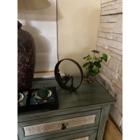Customer image 20
