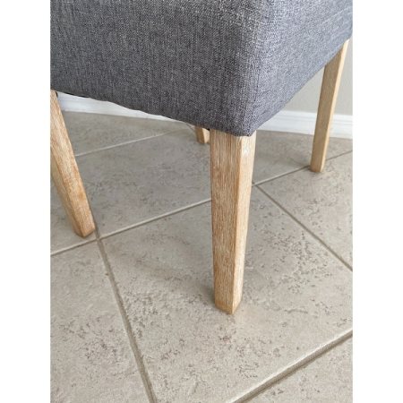 Customer image 84