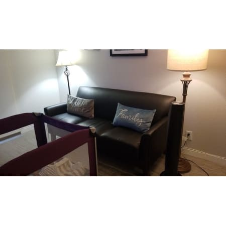 Customer image 29