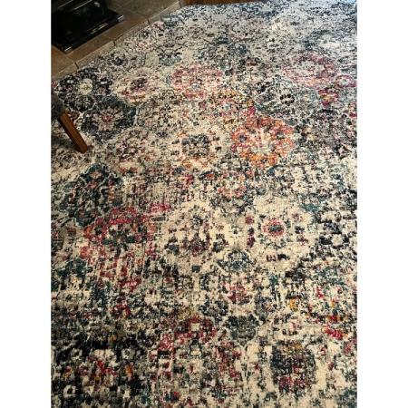 Customer image 46