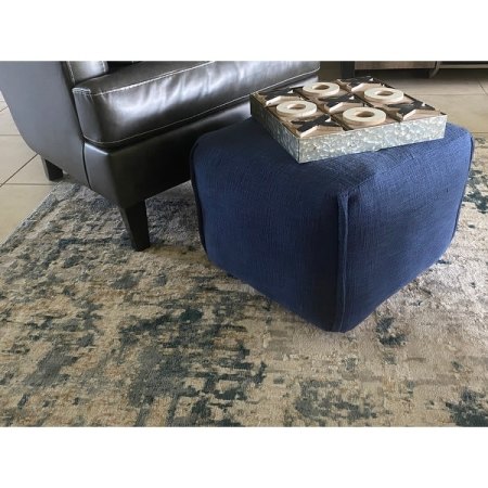 Customer image 97