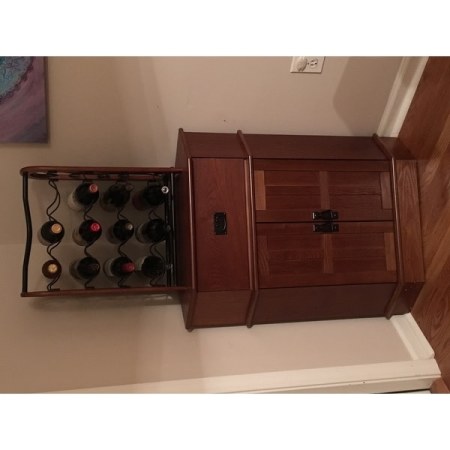 Customer image 36