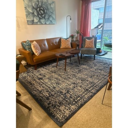 Customer image 6