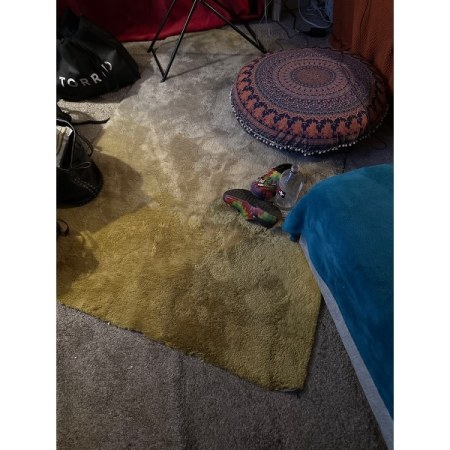 Customer image 7