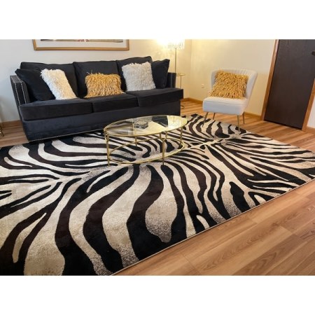 Customer image 11