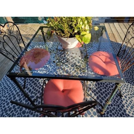 Customer image 2