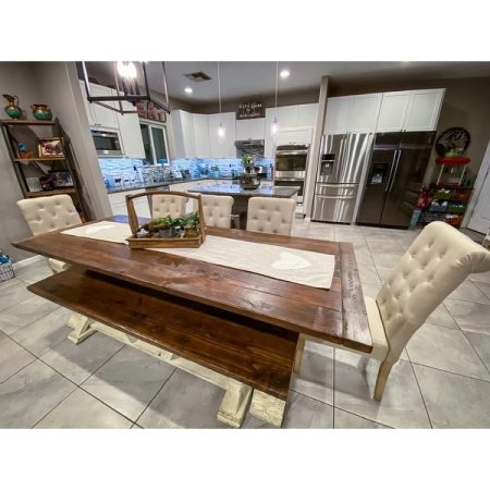 Customer image 164