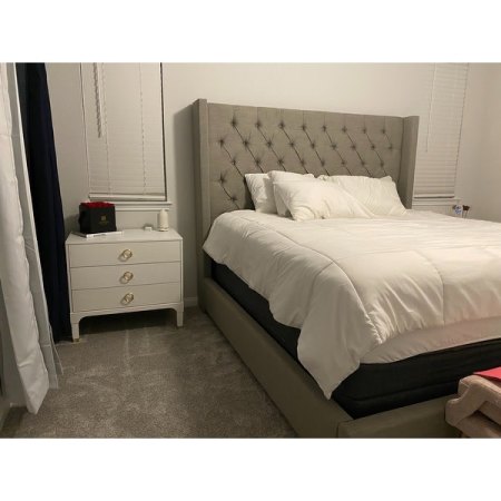 Customer image 8