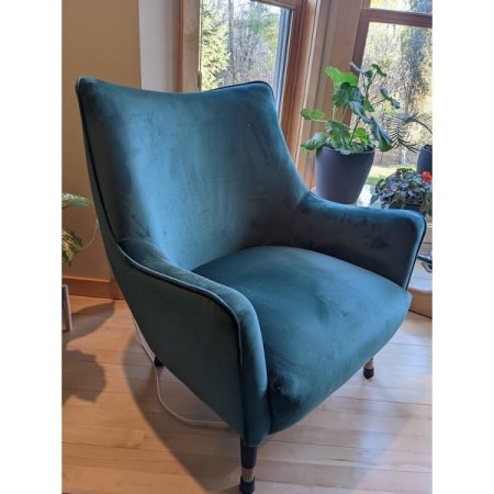 Customer image 5