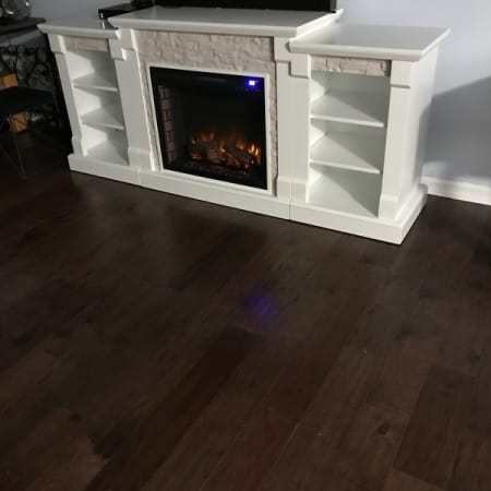 Customer image 18