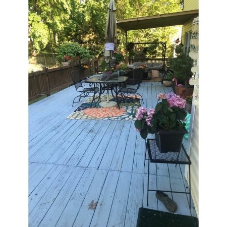 Customer image 1348