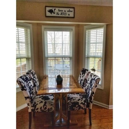 Customer image 55