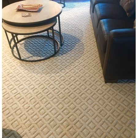 Customer image 14