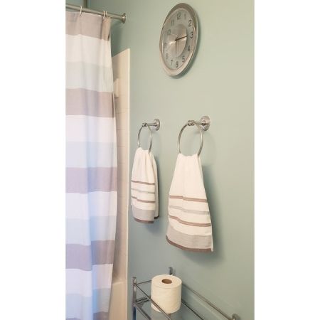 Customer image 7