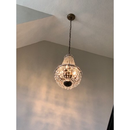 Customer image 9