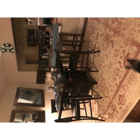 Customer image 1156
