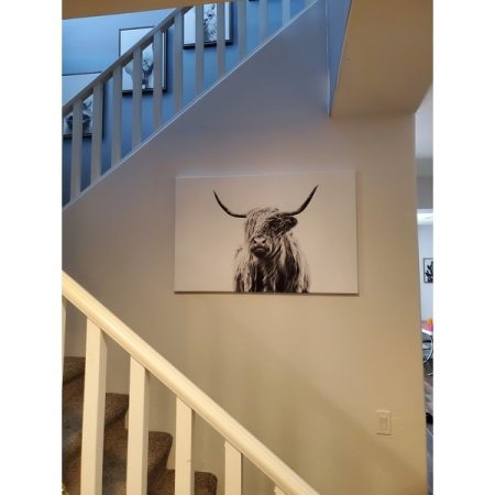 Customer image 8