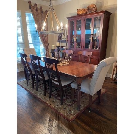 Customer image 6