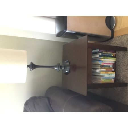 Customer image 24