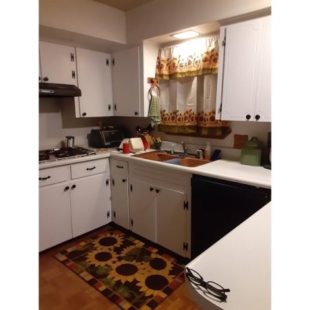 Customer image 1